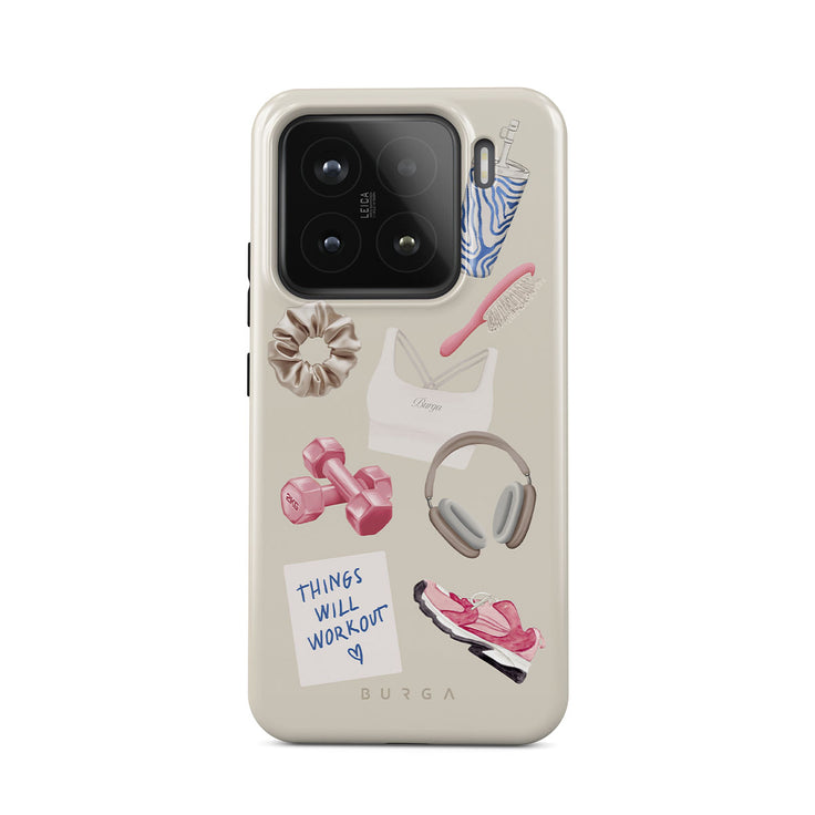 ST_10_Xiaomi15_TH