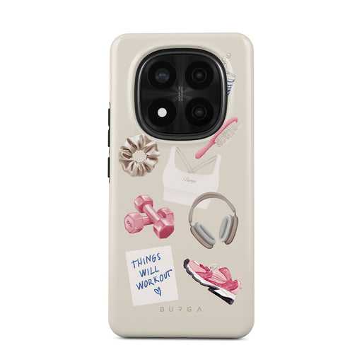 ST_10_RedmiNote14Pro+_TH