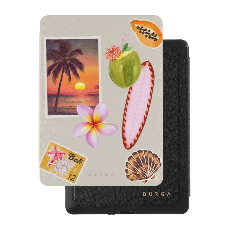 ST_01IP_Kindle_PW6_7