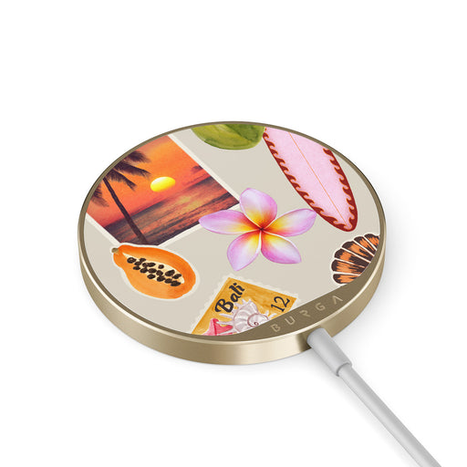 ST_01MC_MAGNETIC_WRLS_CHRG-GOLD