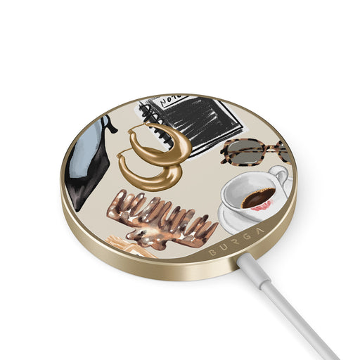 ST_02MC_MAGNETIC_WRLS_CHRG-GOLD