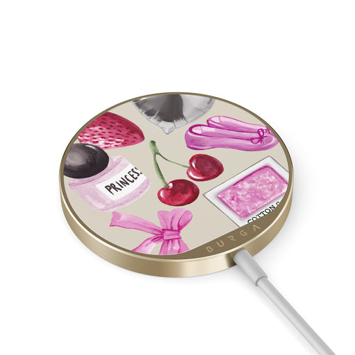 ST_05MC_MAGNETIC_WRLS_CHRG-GOLD