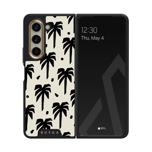 Paraíso - Samsung Galaxy Z Fold 5 Etui