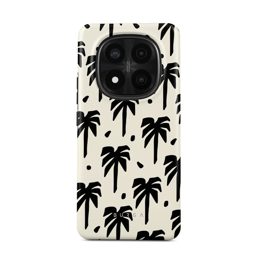 SU_01_RedmiNote14Pro+_TH