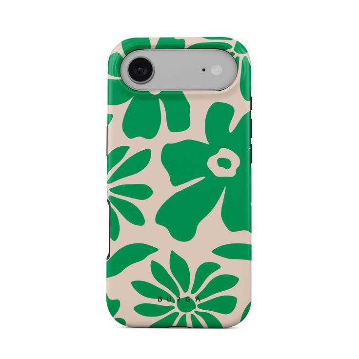 SU_02_IP17AIR_TH-magsafe