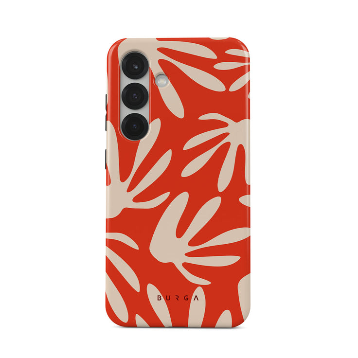 SU_03_S25_TH-magnetic