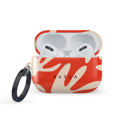 SU_03A3_airpodsPRO3_SP