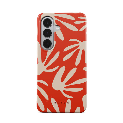 SU_03_S26PL_TH-magnetic