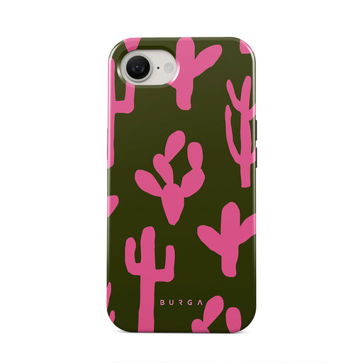 SU_04_IP16e_TH-magsafe