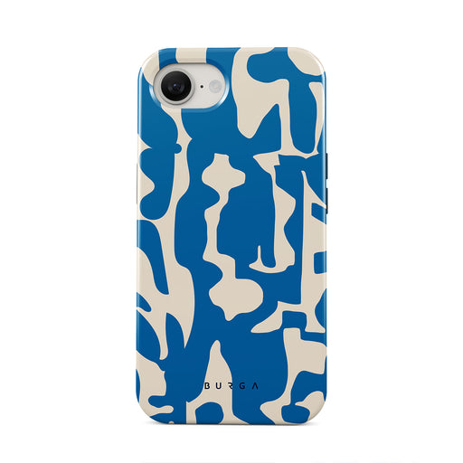 SU_05_IP16e_TH-magsafe