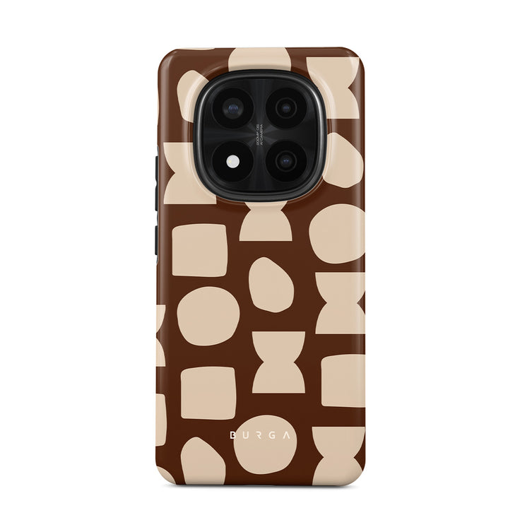 SU_06_RedmiNote14Pro+_TH