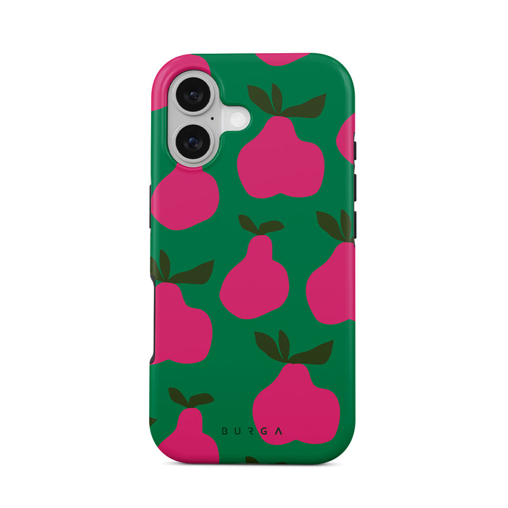 SU_08_IP17_TH-magsafe