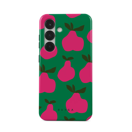 SU_08_S25PL_TH-magnetic