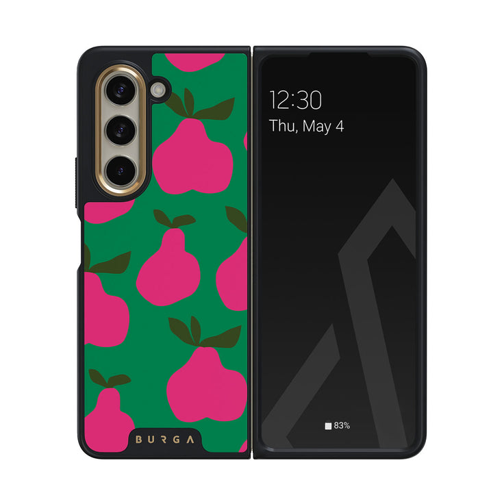 Refresco - Samsung Galaxy Z Fold 5 Etui