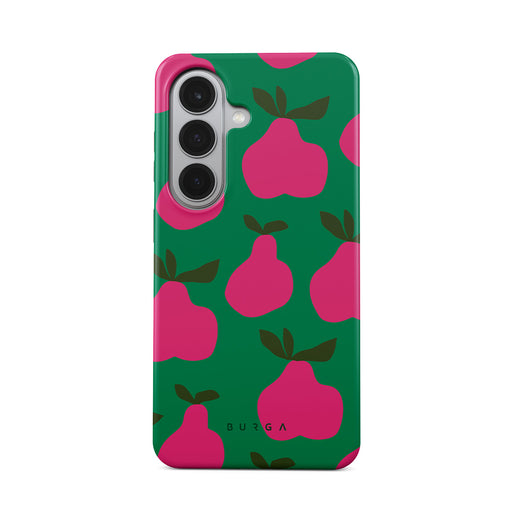 SU_08_S26_TH-magnetic