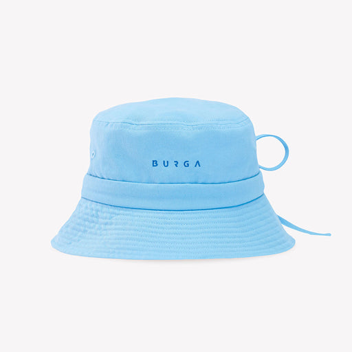 Summer_Hat-Resort