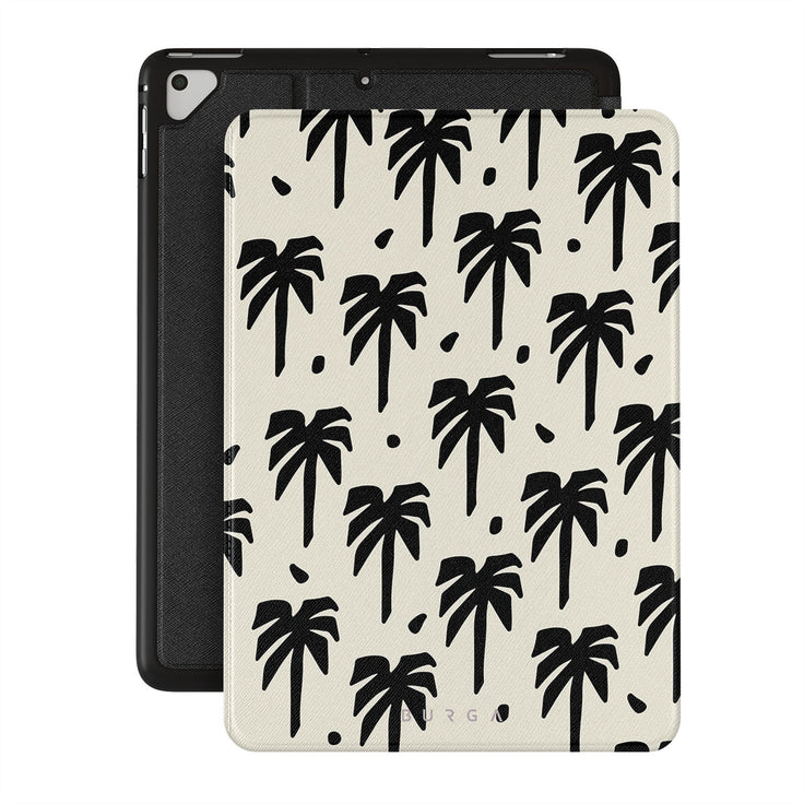 SU_01IP_iPAD_9.7