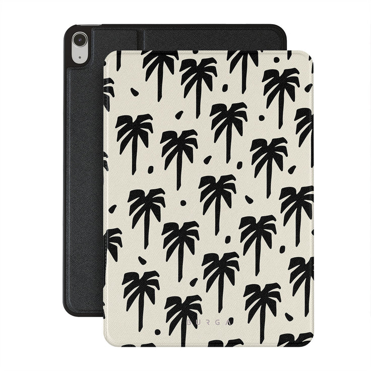 SU_01IP_iPAD_AIR_11