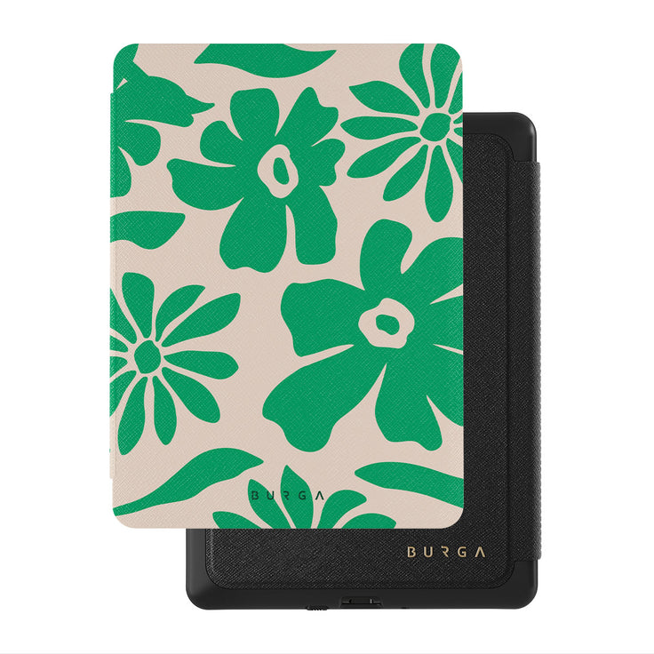 SU_02IP_Kindle_PW6_7