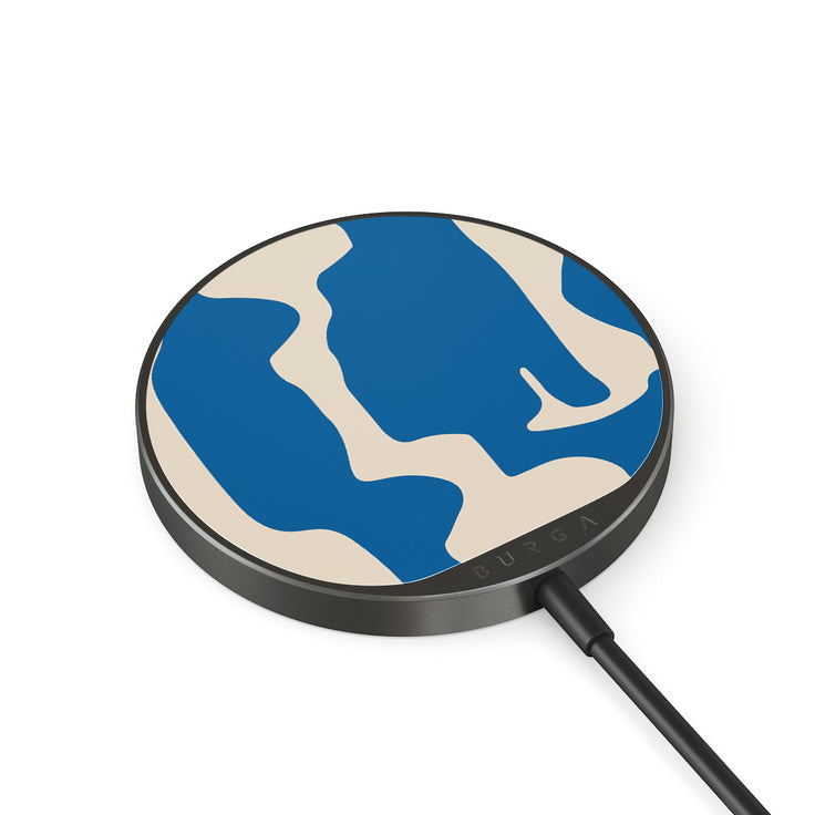 SU_05MC_MAGNETIC_WRLS_CHRG-GUNMETAL