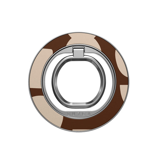SU_06MR_MAGNETIC_RING_SILVER