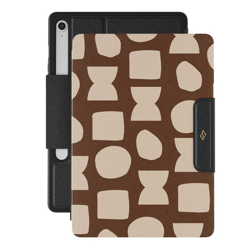 SU_06NT_GALAXY_TAB_S10FE