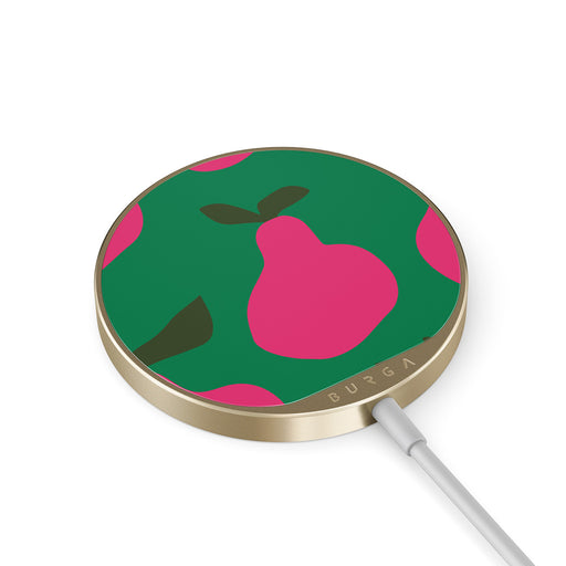 SU_08MC_MAGNETIC_WRLS_CHRG-GOLD