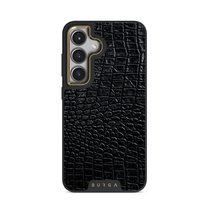 SV_02EL_S24PL_EL-dark-gold