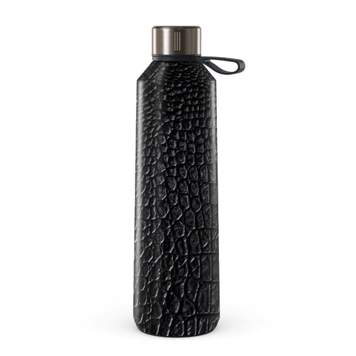 SV_02B8_W-BOTTLE_800-GM