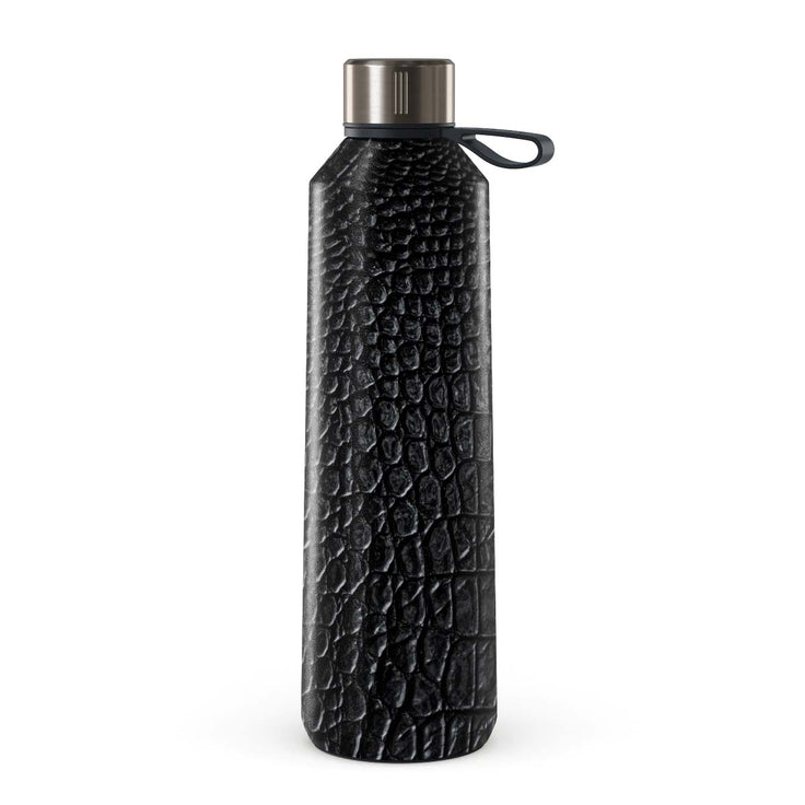 SV_02B8_W-BOTTLE_800-GM