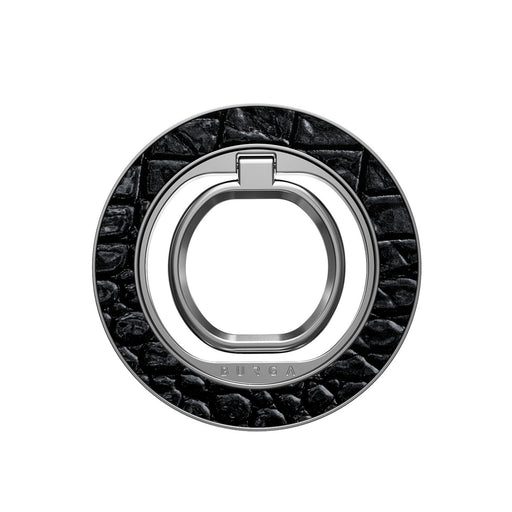 SV_02MR_MAGNETIC_RING_SILVER