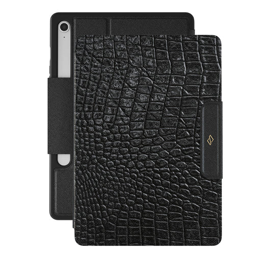 SV_02NT_GALAXY_TAB_S10FE