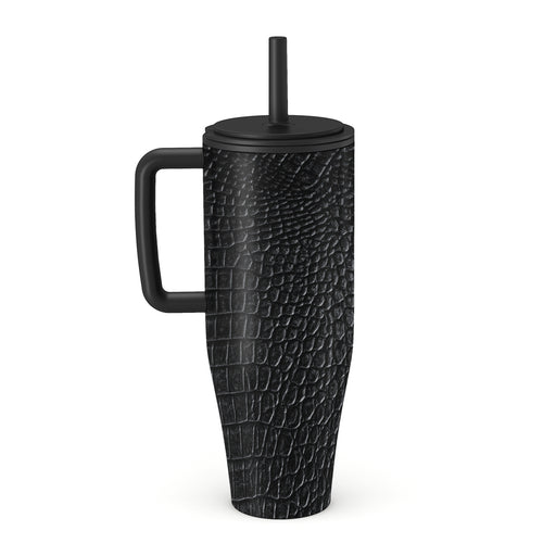 SV_02TM40_TUMBLER-40-ST-EC