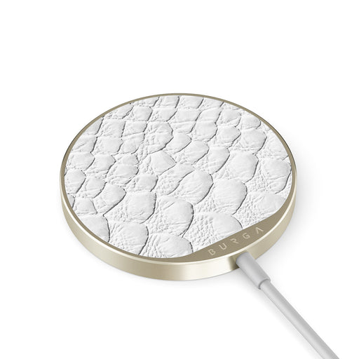 SV_36MC_MAGNETIC_WRLS_CHRG-GOLD