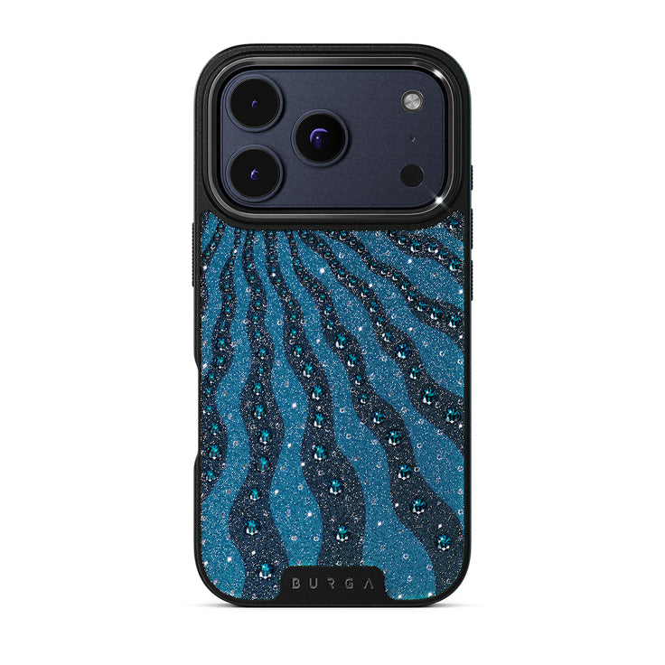 SW_03EL_IP17PROMAX_EL-dark-gunmetal