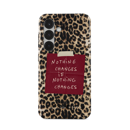 TL_03_S25PL_TH-magnetic