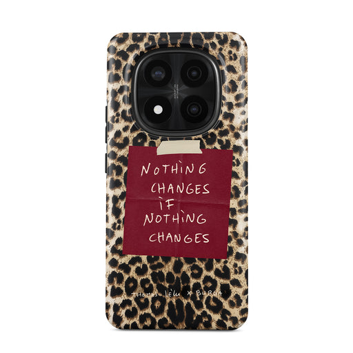 TL_03_RedmiNote14Pro_TH