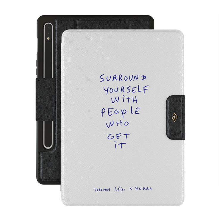 TL_01NT_GALAXY_TAB_S9PL-FE