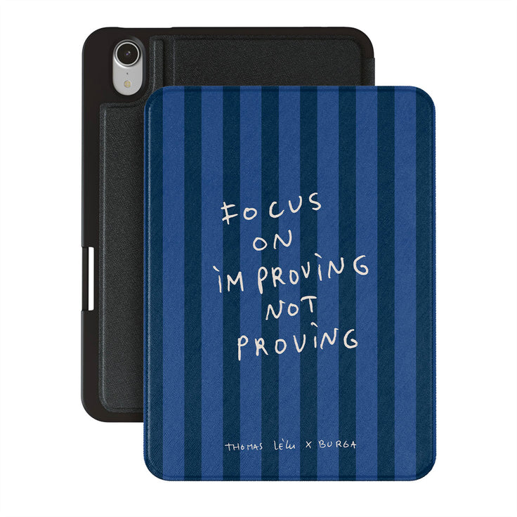 TL_02IP_iPAD_MINI_8.3