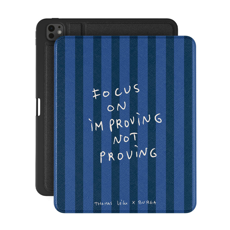 TL_02IP_iPAD_PRO_13_2024