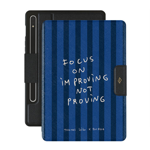 TL_02NT_GALAXY_TAB_S10PL