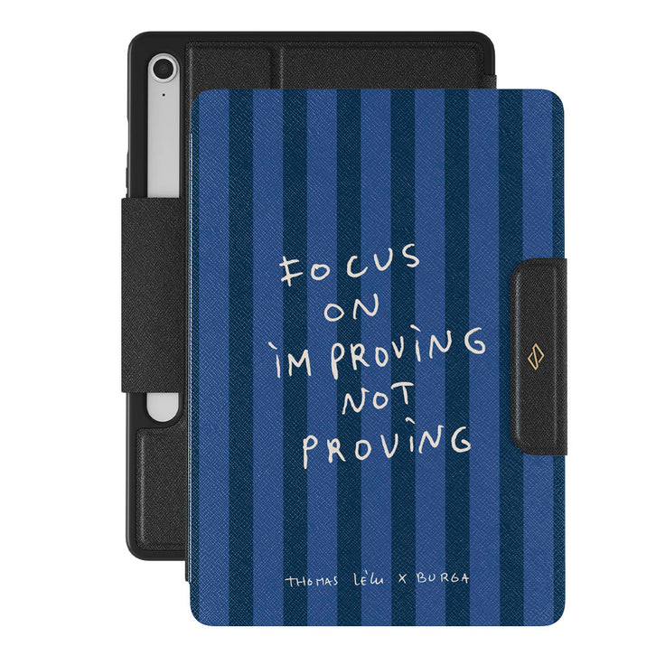 TL_02NT_GALAXY_TAB_S10FE