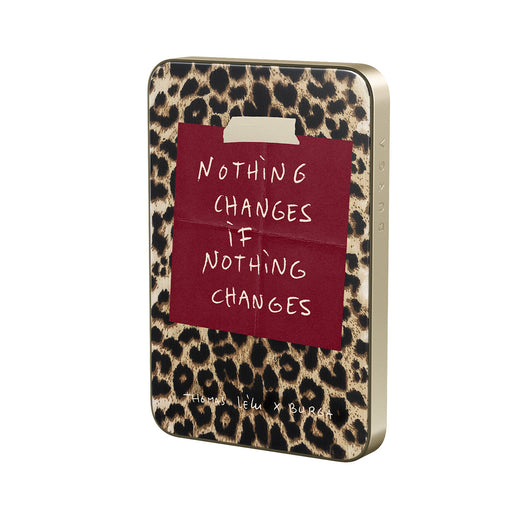 TL_03MS_MagPbank5K-GO