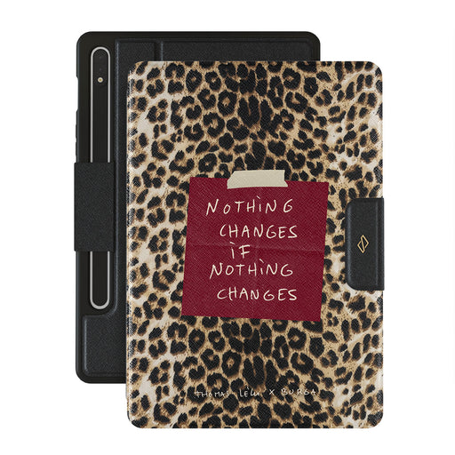 TL_03NT_GALAXY_TAB_S8