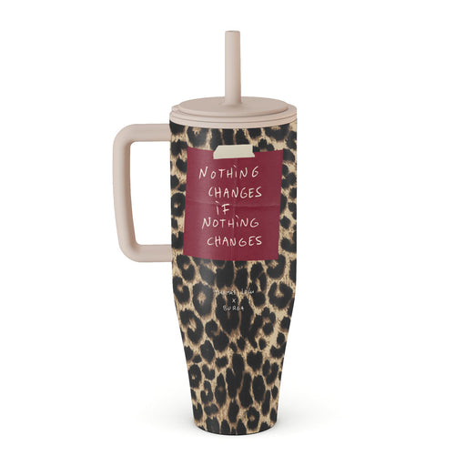 TL_03TM40_TUMBLER-40-ST-MR