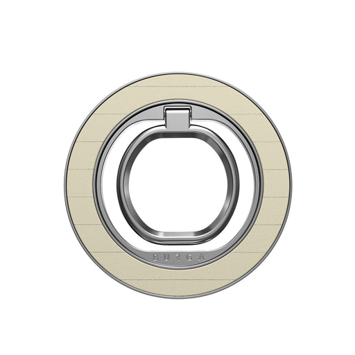 TL_05MR_MAGNETIC_RING_SILVER
