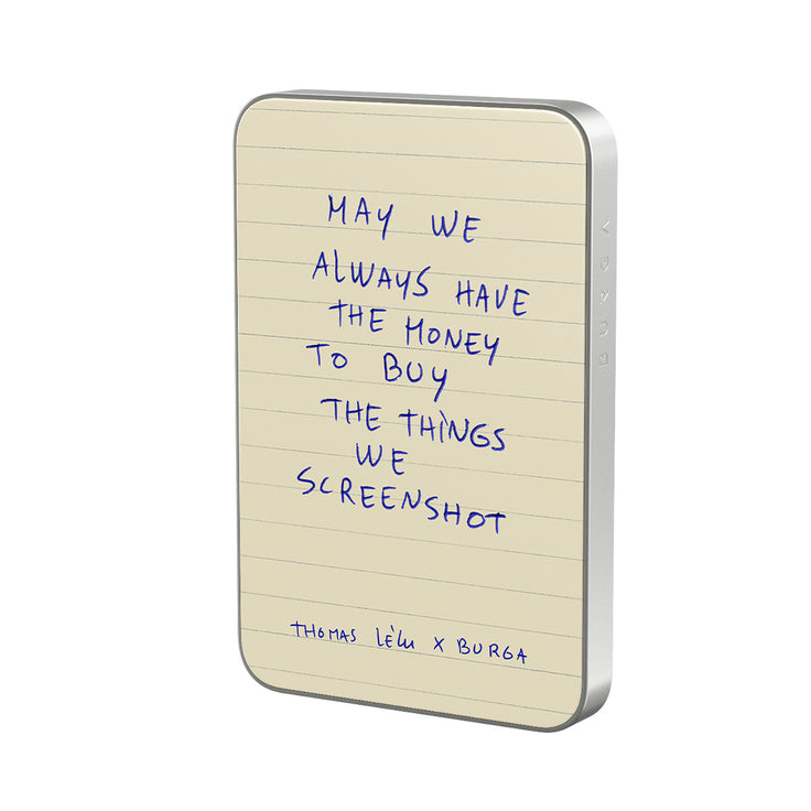 TL_05MS_MagPbank5K-SI