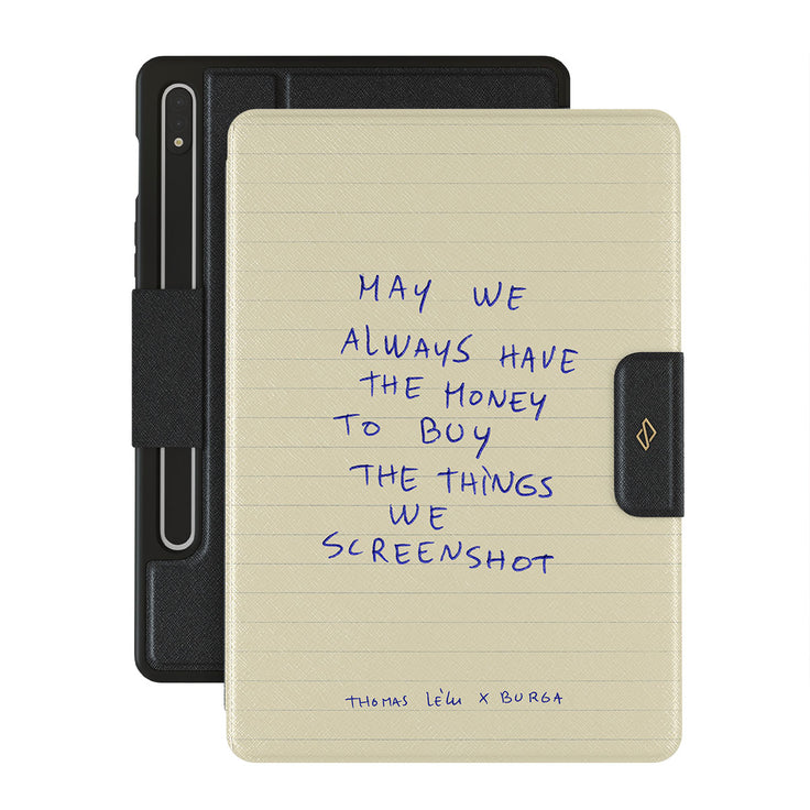 TL_05NT_GALAXY_TAB_S9