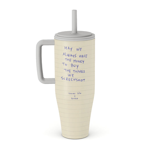 TL_05TM40_TUMBLER-40-ST-MF