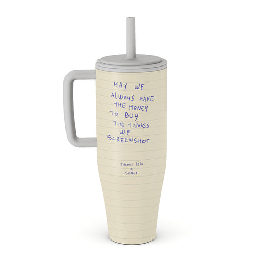 TL_05TM40_TUMBLER-40-ST-MF